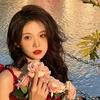 晓丽爱美食头像