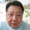 @三锅臭皮匠头像