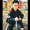 龙武堂-古艺头像