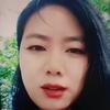 红娘汤汤头像