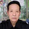 胡平8，0，5，5，平安是福头像