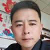 安平县众耕种植专业合作社头像