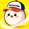 victory体育头像