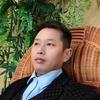 云洪腾业真藤（严选）家具店头像