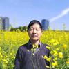 郭大哥头像