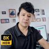 XJ精选视频头像