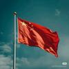 老徐《专业换梁团队》头像