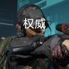 小希望头像
