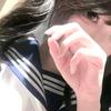 Ch.稻米（双圈，一个Ch一个稻米）头像