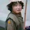 书法飘哥头像