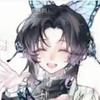 炭治郎さん。头像