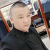 房产涛哥和小于姐（四平）头像