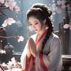 Ms.Huang头像