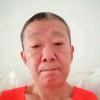 一帆风顺头像