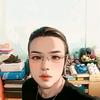 方人也头像