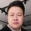 郑州王先生头像