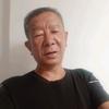 ，华哥头像