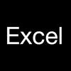 默默学Excel头像