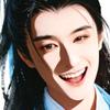 杜康头像