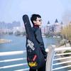 懂事长（全球男人的情敌）头像