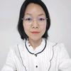 韩来暑往齐步走头像