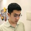 沈阳直说物理头像