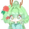 悦揽星光（鲁兔）【反雪月阁和天神宗】头像