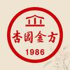杏园金方头像