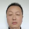 吴老师带你吃喝玩乐，团购达人吴老师头像