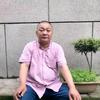 老陈哥头像
