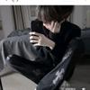 福报公积金头像