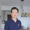 大秦第一影视文化传播头像