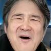 外星胃袋（外星大王的兵）头像