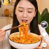 企信好物分享头像