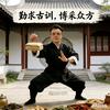 汉方嘉~亚楠💫头像