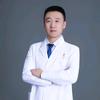 骨科医生张宏伟头像