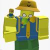 爱玩Roblox的小派头像