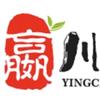 嬴川居士头像