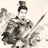 新哥讲历史头像