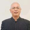 国学文化刘生头像