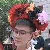 宝贝⁹⁵⁸⁸蔡超切片①头像