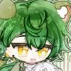 柔柔头像
