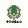 医匠农夫头像