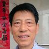 刘志:头像