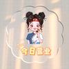 万万零食头像