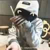 沈妤琬（已有闺）头像