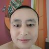 吴开军头像
