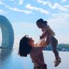 星辰妈妈趣旅行头像
