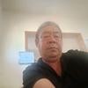 全家乐头像