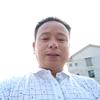 赵小洋头像
